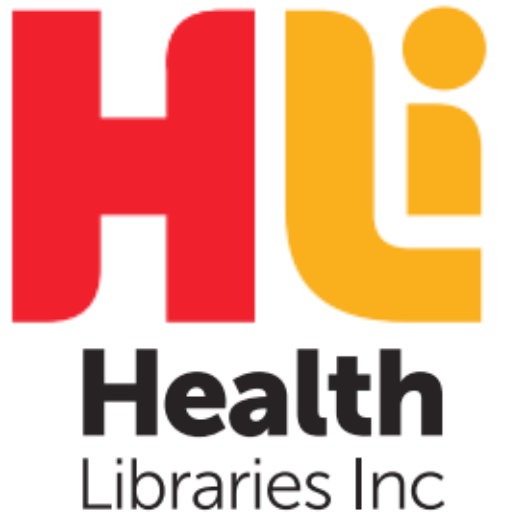 Health Libraries Inc